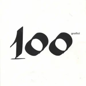 100 grafici. Ediz. illustrata Sconto