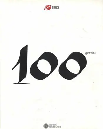 100 grafici. Ediz. illustrata Sconto