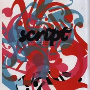 Script. Beyond media 05 Promozione