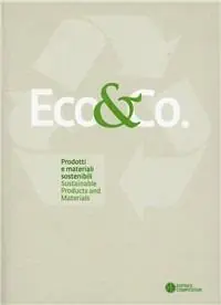 Eco&Co. Prodotti e materiali sostenibili Economico