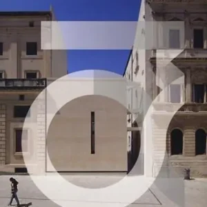 Promozione Medaglia d‘oro all‘architettura italiana 2009-Gold medal for italian architetcture 2009. Catalogo della mostra (Milano, 17 ottobre-18 novembre 2012). Ediz. bilingue
