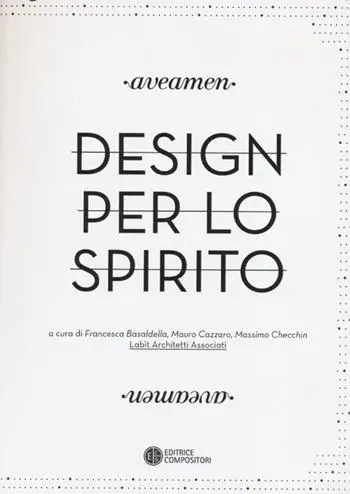Vendita Finale Aveamen. Design per lo spirito. Ediz. illustrata
