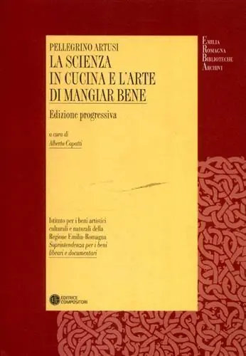 Quantità Limitata La scienza in cucina e l‘arte di mangiar bene. Ediz. progressiva. Con CD-ROM