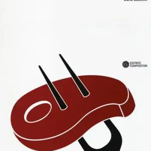 Design al sangue. 70 secondi di carne Soddisfatti O Rimborsati