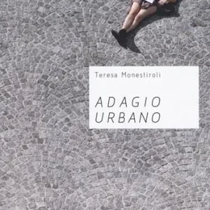 Economico Adagio urbano