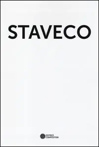 Miglior Prezzo Progetto Staveco. Un nuovo polo universitario tra centro storico e collina