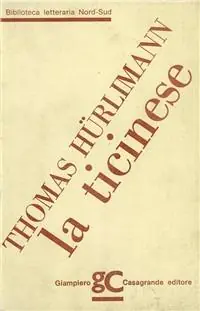 La ticinese Miglior Prezzo