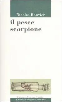 Vendita Finale Il pesce scorpione
