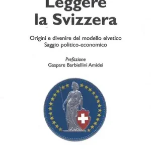 Viganello. Passeggiata e festa Nuova Collezione