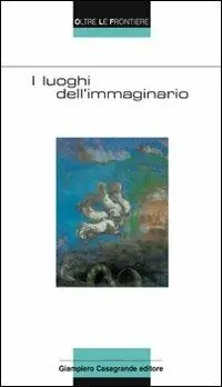 A Buon Prezzo I luoghi dell‘immaginario