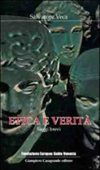 Etica e verità. Saggi brevi Occasione Imperdibile