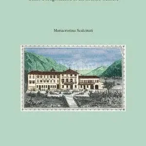 Romeo Manzoni (1847-1912). Genio e sregolatezza di un liberale ticinese Sconto