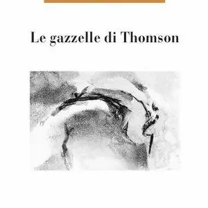 Le gazzelle di Thomson Promo Stagionale