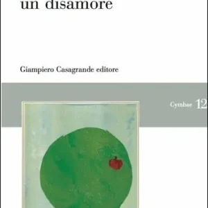 Cronaca di un disamore Scelto Dai Clienti