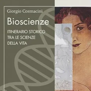 Bioscienze. Itinerario storico tra le scienze della vita Prezzo Basso