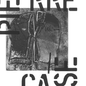 Economico Pierre Casè. Arte e grafica tra memoria e oblio