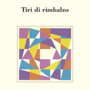Promo Stagionale Tiri di rimbalzo