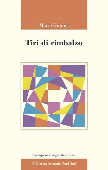 Promo Stagionale Tiri di rimbalzo