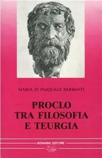 Classicismo, estetismo, decadentismo Prezzo Di Fabbrica