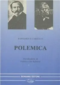 Più Venduto Polemica