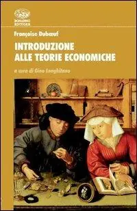 Offerta Introduzione alle teorie economiche