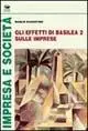 Must-Have Gli effetti di Basilea 2 sulle imprese