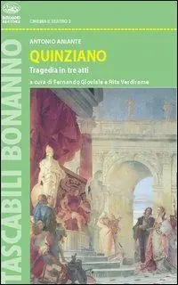 Quinziano Spedito Oggi