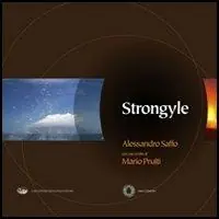 Pagamento Sicuro Strongyle