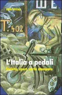 Ordina Subito L‘Italia a pedali