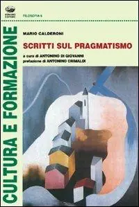 Saldi Scritti sul pragmatismo