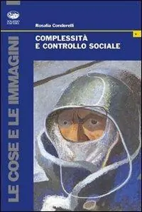 Compra Adesso Complessità e controllo sociale
