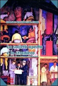 La società aperta e lo straniero Bestseller