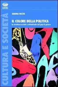 Popolare Il colore della politica