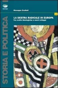 Ultima Occasione La destra eversiva in Europa