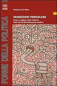 Europa prospettive giuridiche-politiche Soddisfatti O Rimborsati