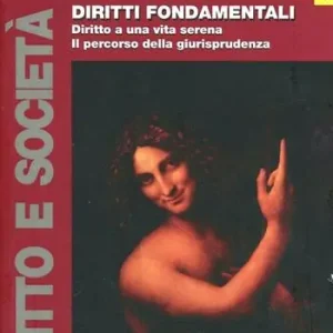 Solo Oggi Diritti fondamentali