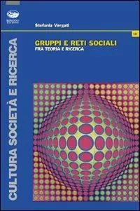 Gruppi e reti sociali Più Venduto
