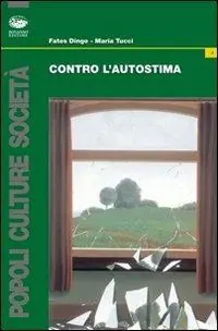 Contro l‘autostima Offerta
