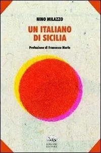 Un italiano di Sicilia Bestseller