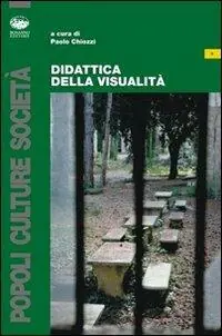 Sconto Didattica della visualità