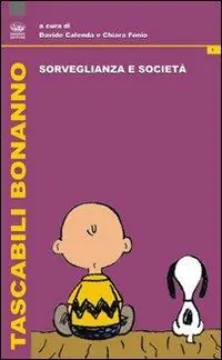 Subito Disponibile Sorveglianza e società