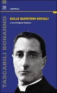 Prezzo Di Fabbrica Sulle questioni sociali