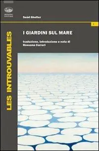 I giardini sul mare Prezzo Ridotto