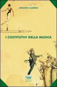 Offerta Limitata I Costitutivi della musica