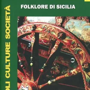 Ultima Occasione Folklore di Sicilia