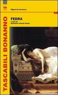 Fedra Bestseller