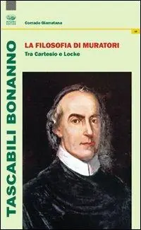 Prezzo Basso La filosofia di Muratori