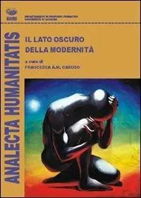 Il lato oscuro della postmodernità Subito Disponibile