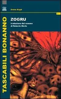 Zogru Vendita Finale