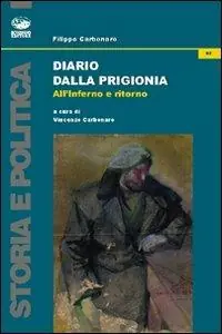 Ultimissimo Modello Diario dalla prigionia. All‘inferno e ritorno